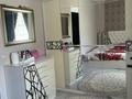 2-комнатная квартира · 60 м², Асан Тайманов 2 — Астана 2 за 200 000 ₸ в 