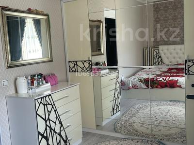 2-комнатная квартира · 60 м², Асан Тайманов 2 — Астана 2 за 200 000 ₸ в 