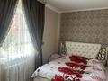 2-комнатная квартира · 60 м², Асан Тайманов 2 — Астана 2 за 200 000 ₸ в  — фото 2
