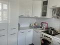 2-комнатная квартира · 60 м², Асан Тайманов 2 — Астана 2 за 200 000 ₸ в  — фото 4