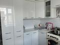2-комнатная квартира · 60 м², Асан Тайманов 2 — Астана 2 за 200 000 ₸ в  — фото 5