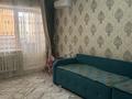 2-комнатная квартира · 60 м², Асан Тайманов 2 — Астана 2 за 200 000 ₸ в  — фото 7