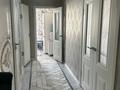 2-комнатная квартира · 60 м², Асан Тайманов 2 — Астана 2 за 200 000 ₸ в  — фото 8