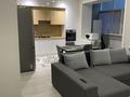 2-комнатная квартира · 67 м² · 1/6 этаж, Сарайшык 79/2 за 37 млн ₸ в Уральске