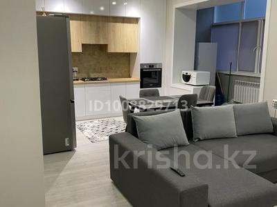 2-бөлмелі пәтер · 67 м² · 1/6 қабат, Сарайшык 79/2, бағасы: 37 млн ₸ в Уральске