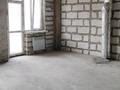1-комнатная квартира · 38.5 м² · 4/5 этаж, Северное кольцо 92/4 за 25 млн ₸ в Алматы, Алатауский р-н — фото 12
