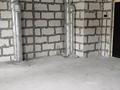 1-комнатная квартира · 38.5 м² · 4/5 этаж, Северное кольцо 92/4 за 25 млн ₸ в Алматы, Алатауский р-н — фото 13