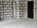 1-комнатная квартира · 38.5 м² · 4/5 этаж, Северное кольцо 92/4 за 25 млн ₸ в Алматы, Алатауский р-н — фото 14