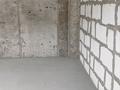 1-комнатная квартира · 38.5 м² · 4/5 этаж, Северное кольцо 92/4 за 25 млн ₸ в Алматы, Алатауский р-н — фото 5