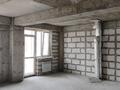1-комнатная квартира · 38.5 м² · 4/5 этаж, Северное кольцо 92/4 за 25 млн ₸ в Алматы, Алатауский р-н — фото 9