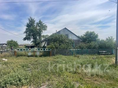 Отдельный дом · 2 комнаты · 50 м² · 25 сот., Есиль 79 за 11 млн 〒 в Аршалы