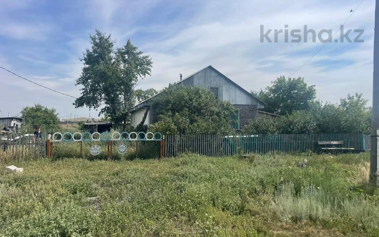 Жеке үй · 2 бөлме · 50 м² · 25 сот., Есиль 79, бағасы: 11 млн 〒 в Аршалы — фото 18