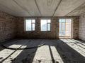 3-бөлмелі пәтер · 97.8 м² · 2/4 қабат, Академика Сатпаева 261 — ЖК «АЛАТАУ», бағасы: ~ 48.9 млн ₸ в Павлодаре