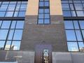 3-бөлмелі пәтер · 97.8 м² · 2/4 қабат, Академика Сатпаева 261 — ЖК «АЛАТАУ», бағасы: ~ 48.9 млн ₸ в Павлодаре — фото 9