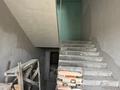 3-бөлмелі пәтер · 97.8 м² · 2/4 қабат, Академика Сатпаева 261 — ЖК «АЛАТАУ», бағасы: ~ 48.9 млн ₸ в Павлодаре — фото 11