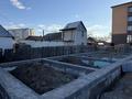 3-бөлмелі пәтер · 97.8 м² · 2/4 қабат, Академика Сатпаева 261 — ЖК «АЛАТАУ», бағасы: ~ 48.9 млн ₸ в Павлодаре — фото 7
