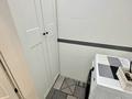 3-комнатная квартира · 82.2 м² · 2/4 этаж, мкр Новый Город, Назарбаева 9 за 43 млн ₸ в Караганде, Казыбек би р-н — фото 13