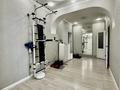 3-комнатная квартира · 82.2 м² · 2/4 этаж, мкр Новый Город, Назарбаева 9 за 43 млн ₸ в Караганде, Казыбек би р-н — фото 15