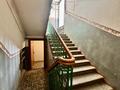 3-комнатная квартира · 82.2 м² · 2/4 этаж, мкр Новый Город, Назарбаева 9 за 43 млн ₸ в Караганде, Казыбек би р-н — фото 16