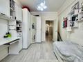 3-комнатная квартира · 82.2 м² · 2/4 этаж, мкр Новый Город, Назарбаева 9 за 43 млн ₸ в Караганде, Казыбек би р-н — фото 4