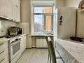 3-комнатная квартира · 82.2 м² · 2/4 этаж, мкр Новый Город, Назарбаева 9 за 43 млн ₸ в Караганде, Казыбек би р-н — фото 8