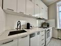 3-комнатная квартира · 82.2 м² · 2/4 этаж, мкр Новый Город, Назарбаева 9 за 43 млн ₸ в Караганде, Казыбек би р-н — фото 9