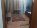 3-комнатная квартира · 115 м² · 5/10 этаж, Сарайшык 38 за 400 000 ₸ в Астане, Есильский р-н