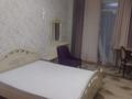 3-комнатная квартира · 115 м² · 5/10 этаж, Сарайшык 38 за 400 000 ₸ в Астане, Есильский р-н — фото 2