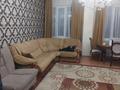 3-комнатная квартира · 115 м² · 5/10 этаж, Сарайшык 38 за 400 000 ₸ в Астане, Есильский р-н — фото 4