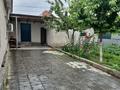 Отдельный дом · 3 комнаты · 71.6 м² · 4.2 сот., мкр Шанырак-1, Мкр Шанырак-1 Қосағаш 68 за 38 млн ₸ в Алматы, Алатауский р-н — фото 3