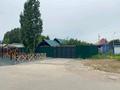 Отдельный дом · 3 комнаты · 71.6 м² · 4.2 сот., мкр Шанырак-1, Мкр Шанырак-1 Қосағаш 68 за 38 млн ₸ в Алматы, Алатауский р-н — фото 9