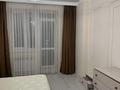 2-комнатная квартира, 61 м², 2/12 этаж помесячно, Калкаман 4Б за 300 000 〒 в Алматы, Наурызбайский р-н — фото 5