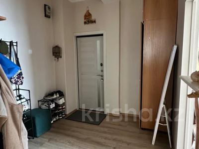 3-комнатная квартира · 74.9 м² · 2/2 этаж, Быковского за 34 млн 〒 в Костанае