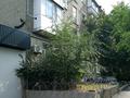 2-комнатная квартира · 42.8 м² · 3/4 этаж, Ауельбекова 74 за 12.3 млн ₸ в Кокшетау