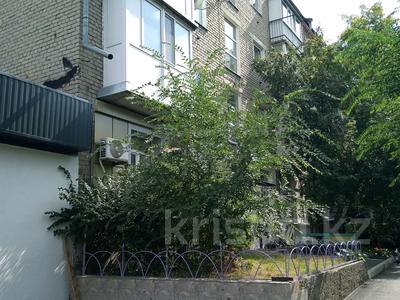 2-комнатная квартира · 42.8 м² · 3/4 этаж, Ауельбекова 74 за 12.3 млн ₸ в Кокшетау