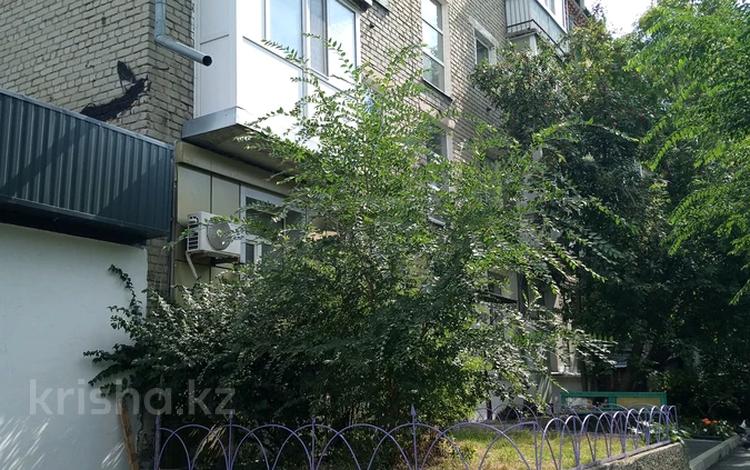 2-комнатная квартира · 42.8 м² · 3/4 этаж, Ауельбекова 74 за 12.3 млн ₸ в Кокшетау — фото 2