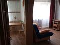 2-комнатная квартира · 42.8 м² · 3/4 этаж, Ауельбекова 74 за 12.3 млн ₸ в Кокшетау — фото 10