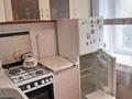 2-комнатная квартира · 42.8 м² · 3/4 этаж, Ауельбекова 74 за 12.3 млн ₸ в Кокшетау — фото 13