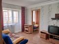 2-комнатная квартира · 42.8 м² · 3/4 этаж, Ауельбекова 74 за 12.3 млн ₸ в Кокшетау — фото 19