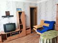 2-комнатная квартира · 42.8 м² · 3/4 этаж, Ауельбекова 74 за 12.3 млн ₸ в Кокшетау — фото 20