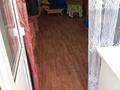 2-комнатная квартира · 42.8 м² · 3/4 этаж, Ауельбекова 74 за 12.3 млн ₸ в Кокшетау — фото 26