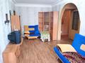 2-комнатная квартира · 42.8 м² · 3/4 этаж, Ауельбекова 74 за 12.3 млн ₸ в Кокшетау — фото 27