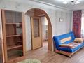 2-комнатная квартира · 42.8 м² · 3/4 этаж, Ауельбекова 74 за 12.3 млн ₸ в Кокшетау — фото 36