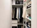 4-комнатная квартира · 160 м² · 8/9 этаж, Нажимеденова 39 за 75 млн ₸ в Астане, Алматы р-н — фото 16