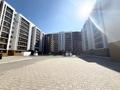 4-комнатная квартира · 160 м² · 8/9 этаж, Нажимеденова 39 за 75 млн ₸ в Астане, Алматы р-н — фото 28
