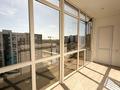 4-комнатная квартира · 160 м² · 8/9 этаж, Нажимеденова 39 за 75 млн ₸ в Астане, Алматы р-н — фото 5