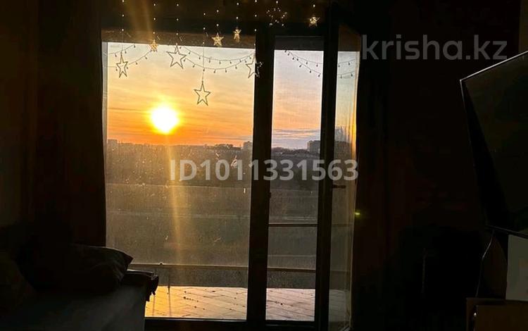 2-комнатная квартира · 46 м² · 5/5 этаж, мкр Новый Город, Ержанова 47/2 — Парк, ЖК "Green City Park". за 19 млн 〒 в Караганде, Казыбек би р-н — фото 32