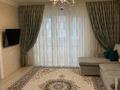 3-комнатная квартира · 80 м² · 2/5 этаж, Сатпава 25 за 300 000 ₸ в Атырау