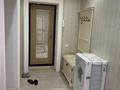 3-комнатная квартира · 80 м² · 2/5 этаж, Сатпава 25 за 300 000 ₸ в Атырау — фото 11