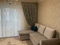 3-комнатная квартира · 80 м² · 2/5 этаж, Сатпава 25 за 300 000 ₸ в Атырау — фото 2